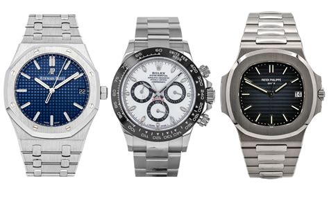 gioielleria duca vinci rolex|Rolex, Omega, Patek PhilippeAudemars Piguet, Breitling.